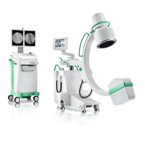 Ziehm Vision R